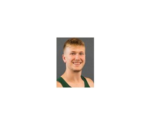 Filip Fullerton basketball player - PF