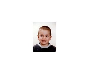Filip Gustovarac basketball player photo 1
