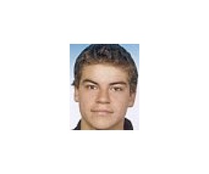 Filip Halada basketball player photo 1