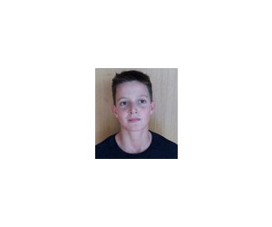 Filip Horvat basketball player - F