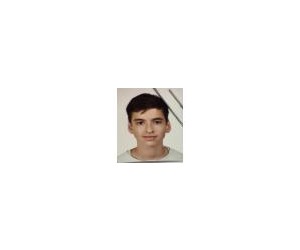 Filip Jurjevic basketball player - F
