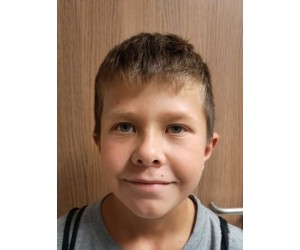 Filip Kolczynski basketball player - SG