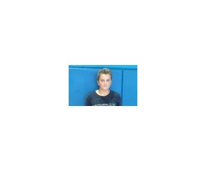 Filip Koren basketball player