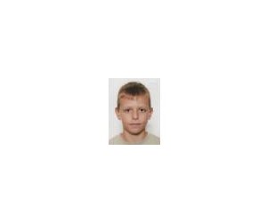Filip Kostesic basketball player - SF