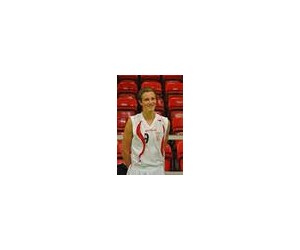 Filip Lindstrom basketball player - SG