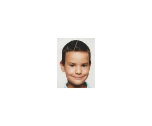 Filip Mamic basketball player photo 1