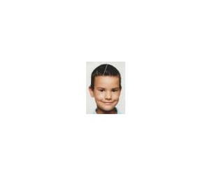 Filip Mamic basketball player - F