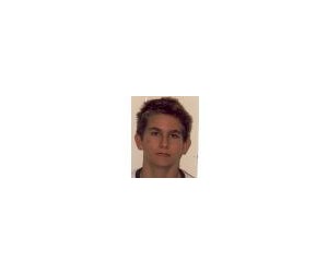 Filip Mileta basketball player - F