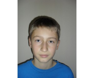 Filip Mis basketball player - PG/SG