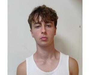 Filip Molodecki basketball player - SF