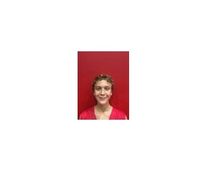 Filip Mugosa basketball player - G