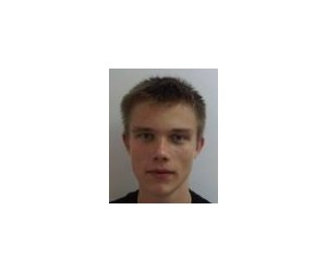 Filip Nowicki basketball player photo 1