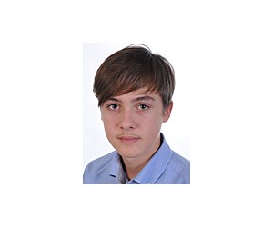 Filip Nurzynski basketball player - C