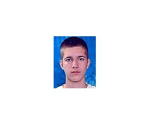 Filip Petrusev basketball player photo 1