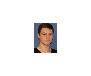 Filip Petrusev basketball player photo 3