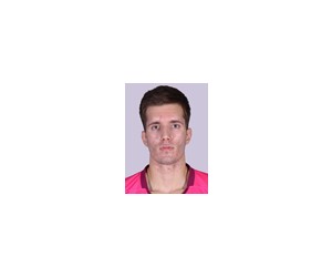 Filip Petrusev basketball player photo 4