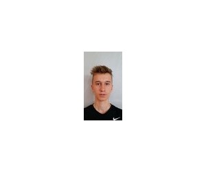 Filip Piks basketball player