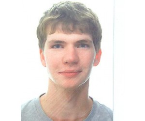 Filip Pintar basketball player