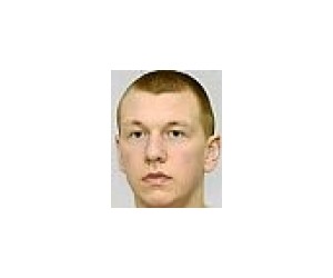 Filip Pruefer basketball player - PF