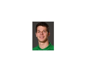 Filip Rebraca basketball player - PF/C