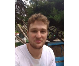 Filip Sass basketball player