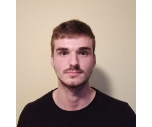 Filip Sedlak basketball player