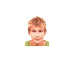 Filip Smid basketball player photo 1