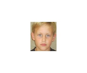 Filip Spiric basketball player