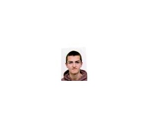 Filip Spiric basketball player photo 2