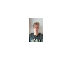 Filip Stjepic basketball player - SF