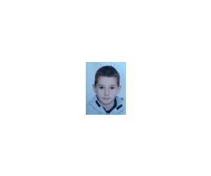 Filip Suton basketball player - G