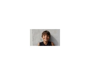 Filip Teinovic basketball player photo