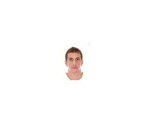 Filip Toncinic basketball player photo 2