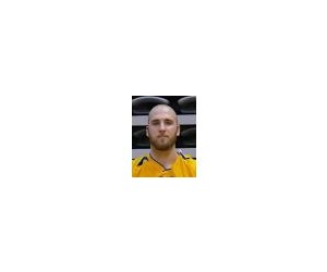 Filip Toric basketball player - F