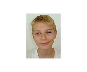 Filip Trzesniewski basketball player - PF