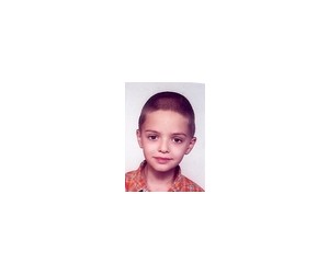 Filip Vitkovic basketball player photo 1