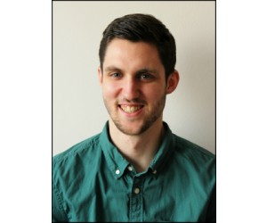 Filip Vondracek basketball player - PG