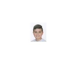 Filip Vrcan basketball player - F