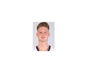 Finn Fleute basketball player - C
