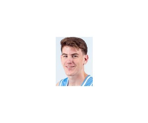 Finn Sullivan basketball player - G