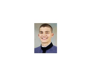 Fletcher Abee basketball player - PG