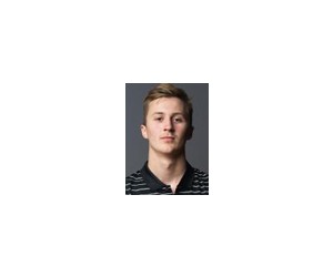 Fletcher Loyer basketball player - SF