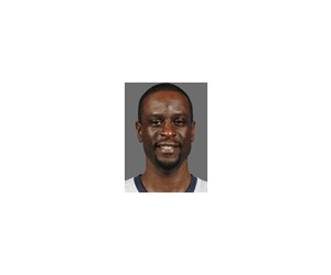 Flip Murray basketball player - SG