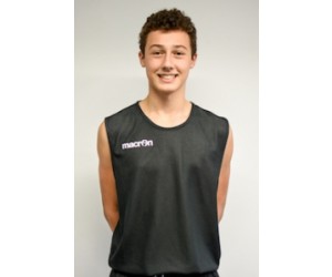 Florens Bottger basketball player - SG