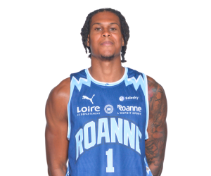 Florian Leopold basketball player photo 2