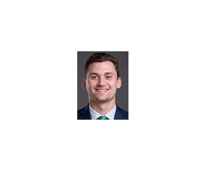 Foster Loyer basketball player - PG