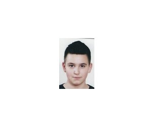 Fran Belas basketball player - C