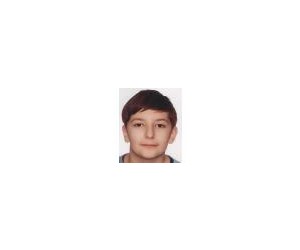 Fran Carevic basketball player
