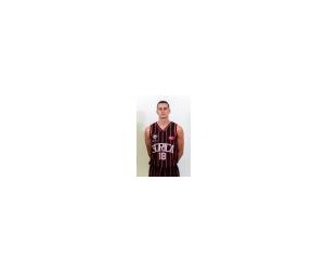 Fran Dosen basketball player - G