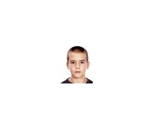 Fran Jarnjak basketball player - PG